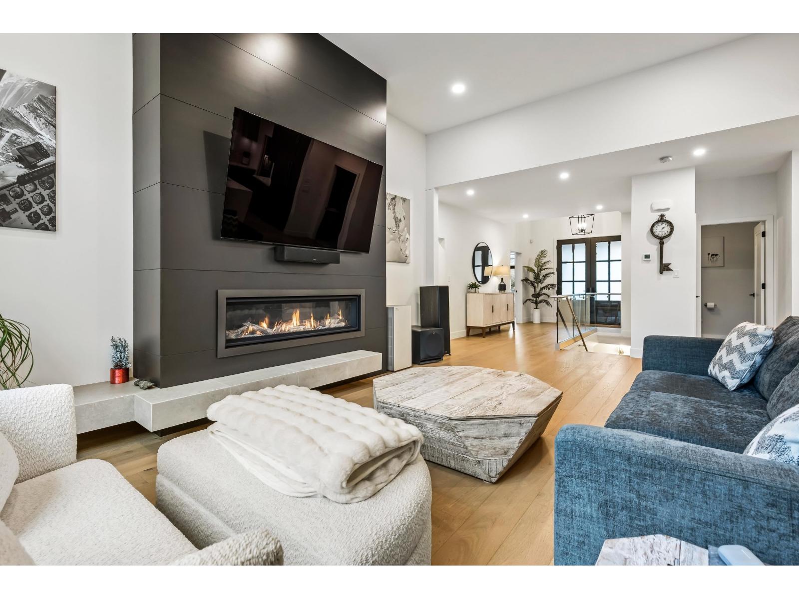 52810 BUNKER ROAD, Rosedale, Chilliwack