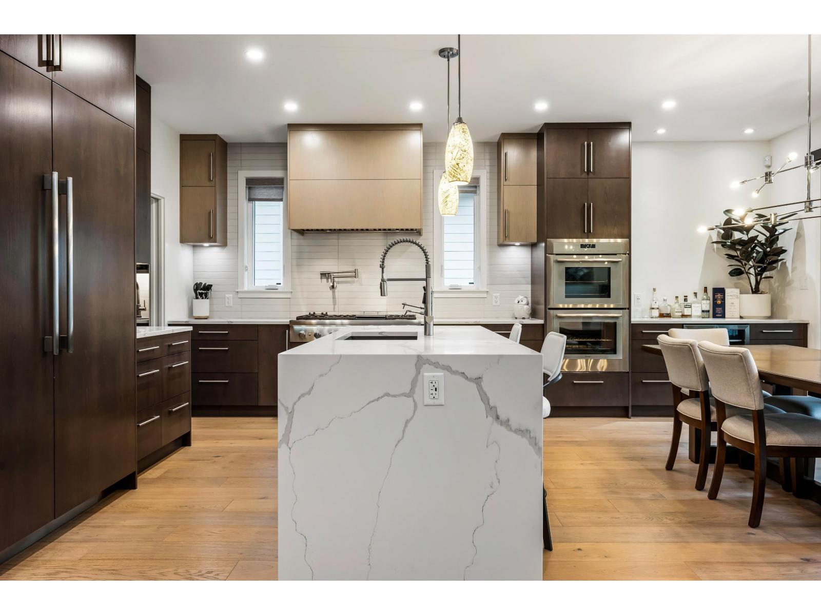 52810 BUNKER ROAD, Rosedale, Chilliwack