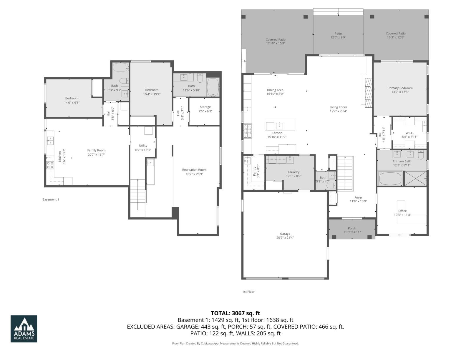 52810 BUNKER ROAD, Rosedale, Chilliwack