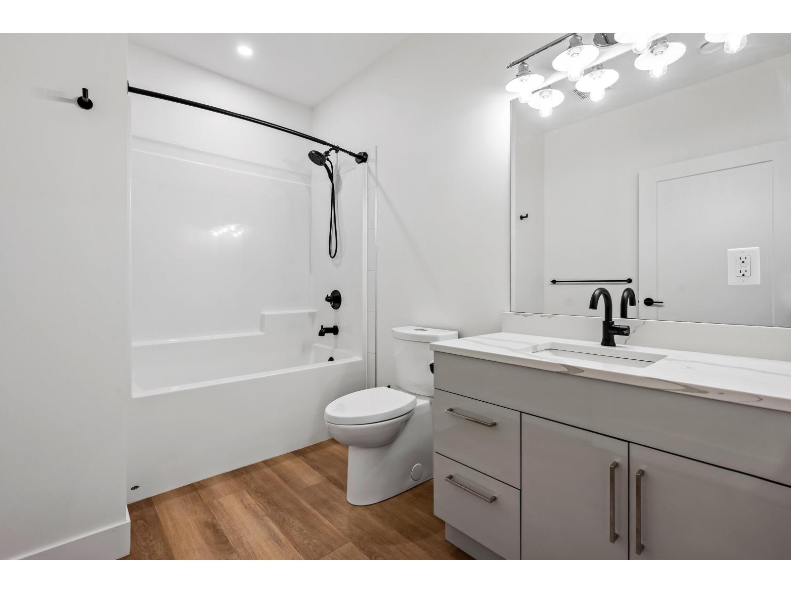 52810 BUNKER ROAD, Rosedale, Chilliwack