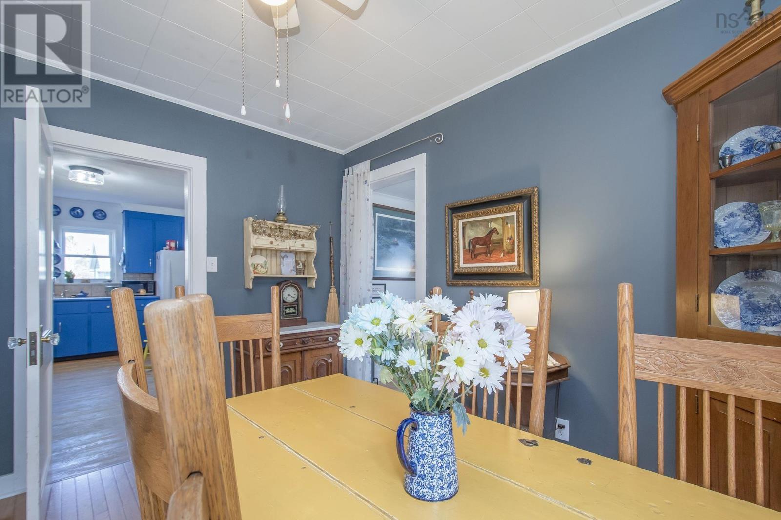 Property 21 of 38 of 85 Dugway Road