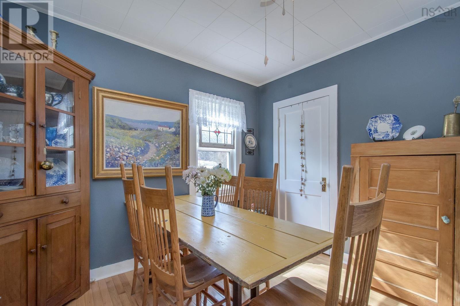 Property 22 of 38 of 85 Dugway Road