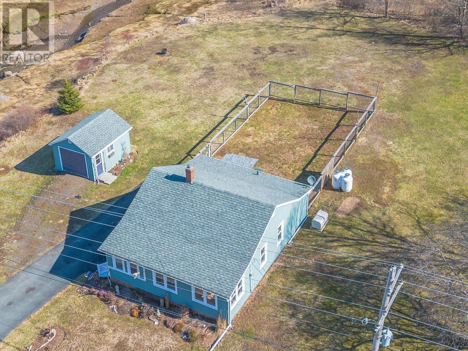 Property 33 of 38 of 85 Dugway Road