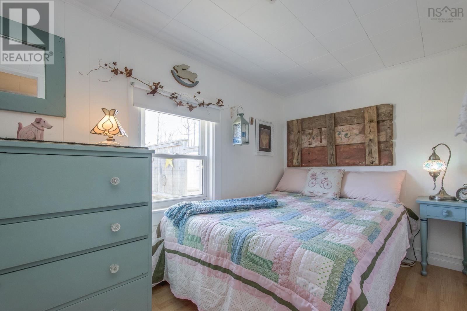 Property 23 of 38 of 85 Dugway Road