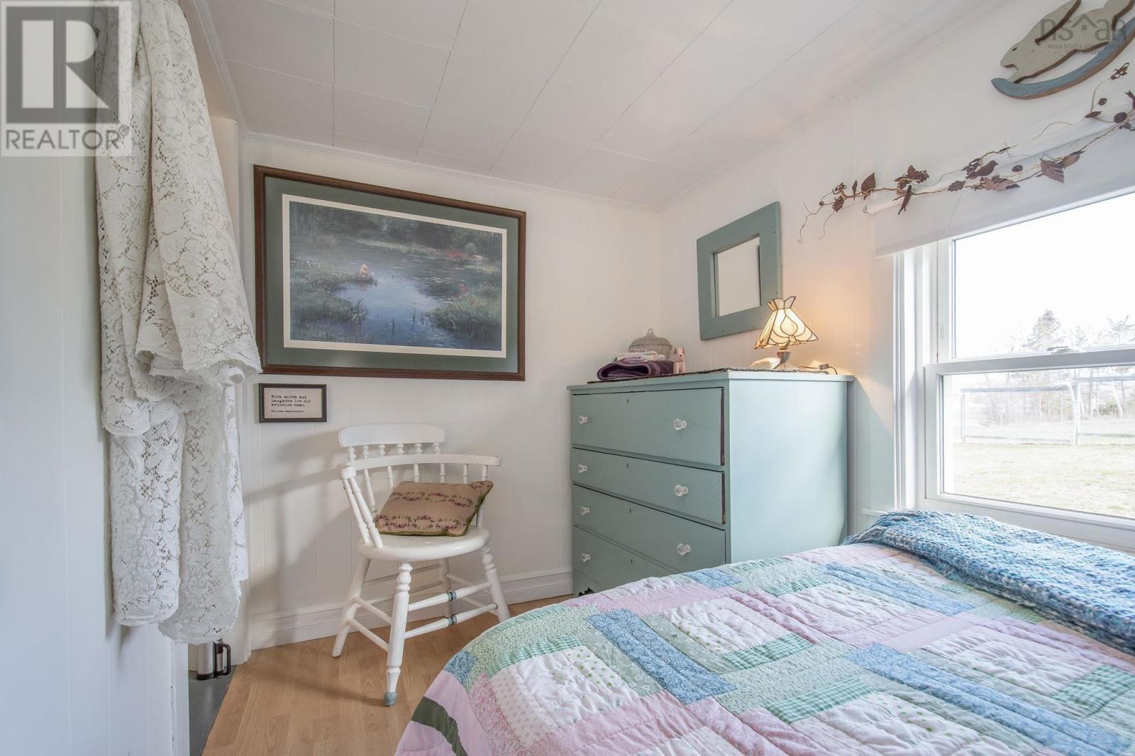 Property 25 of 38 of 85 Dugway Road