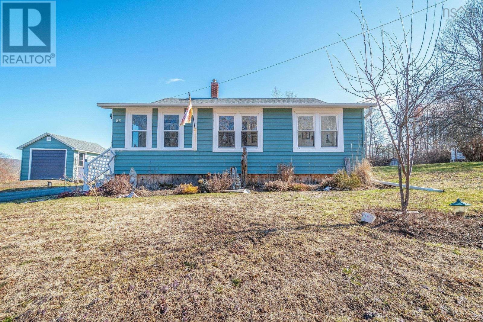 Property 30 of 38 of 85 Dugway Road