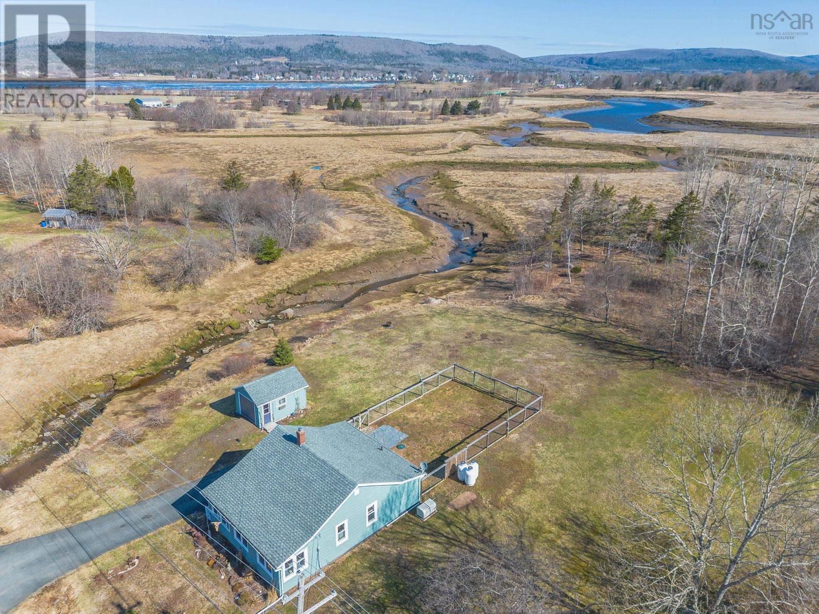 Property 34 of 38 of 85 Dugway Road