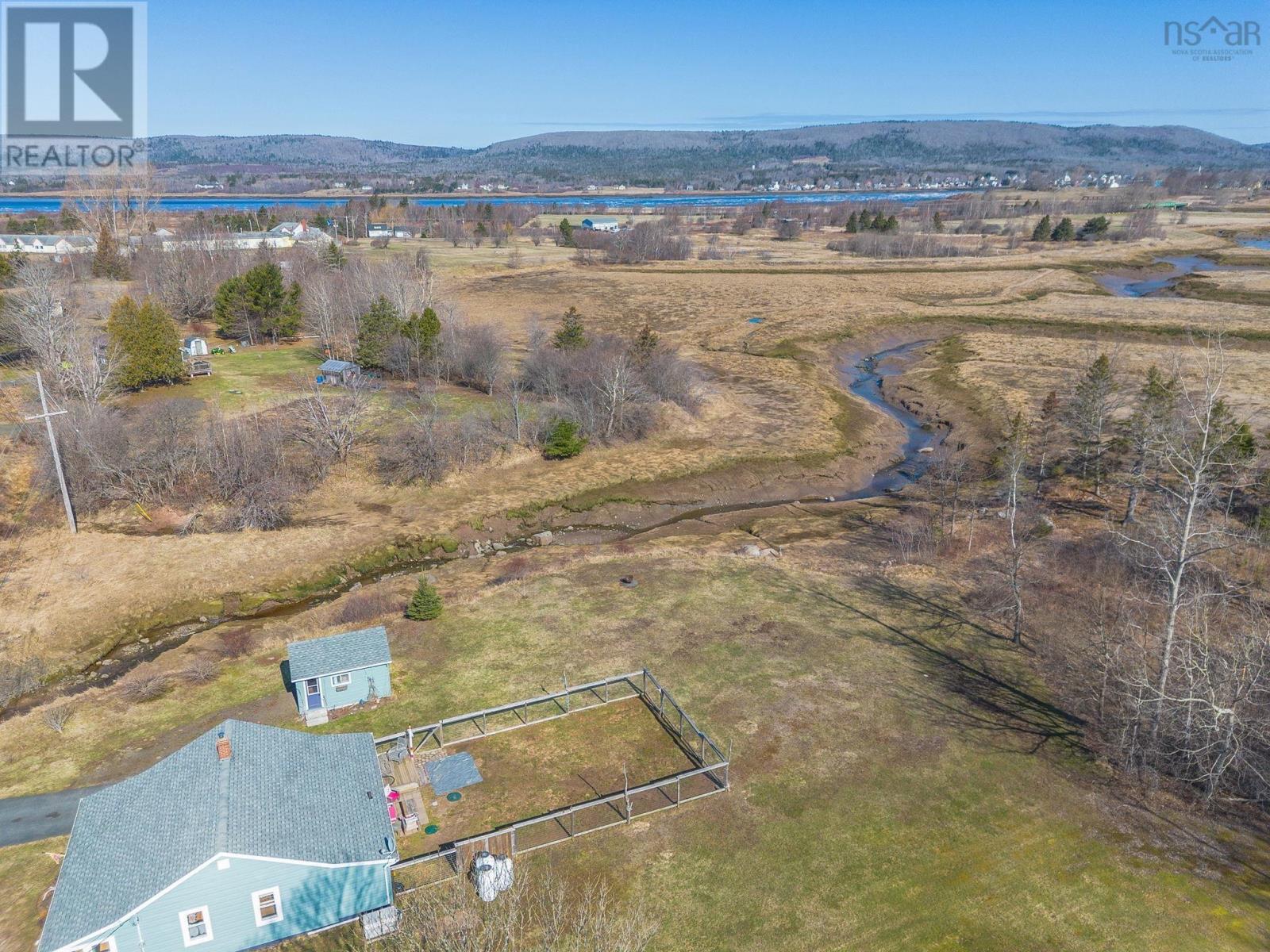 Property 32 of 38 of 85 Dugway Road