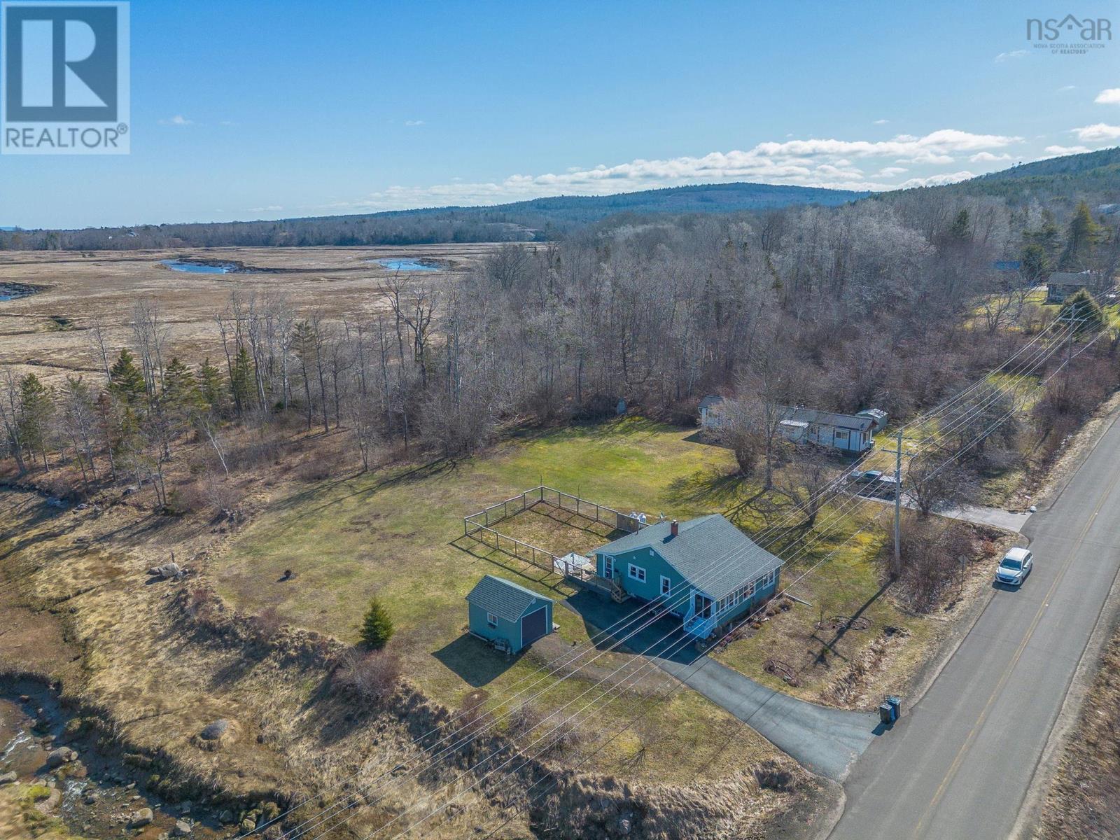 Property 35 of 38 of 85 Dugway Road