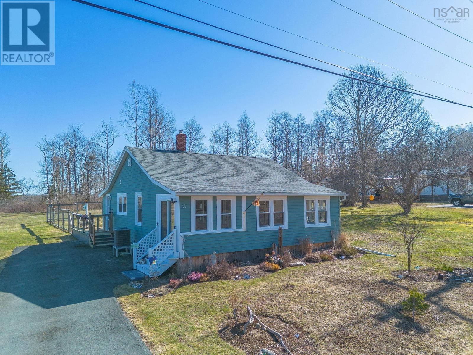 Property 37 of 38 of 85 Dugway Road