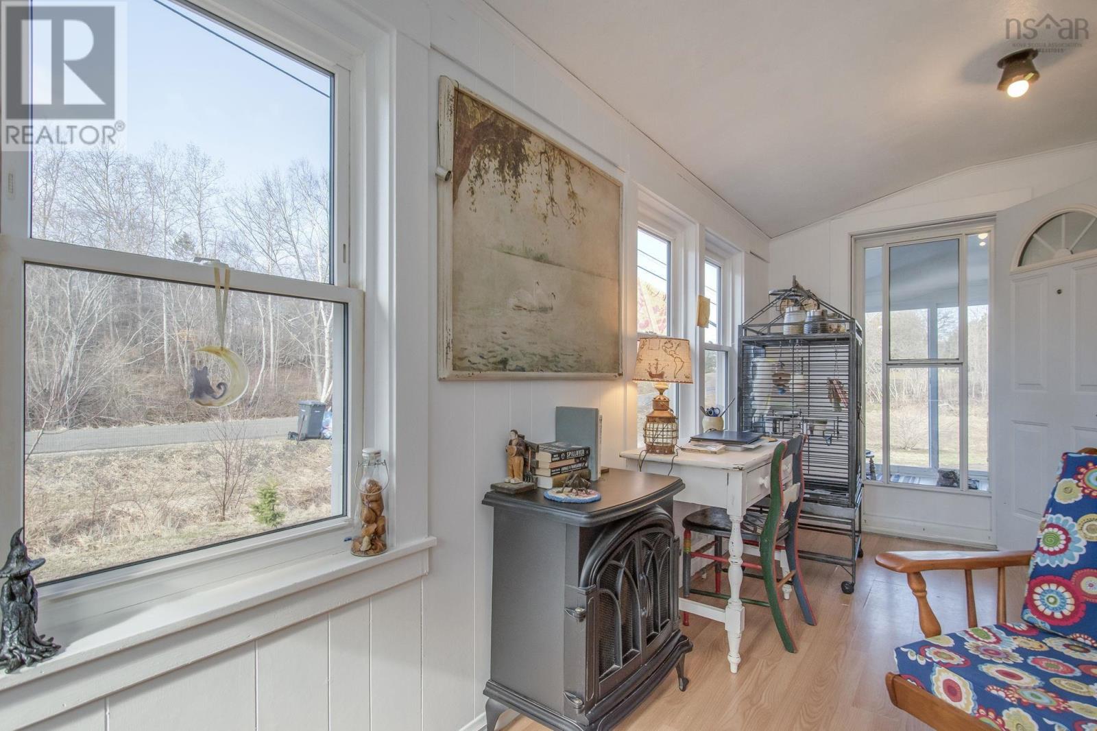 Property 7 of 38 of 85 Dugway Road