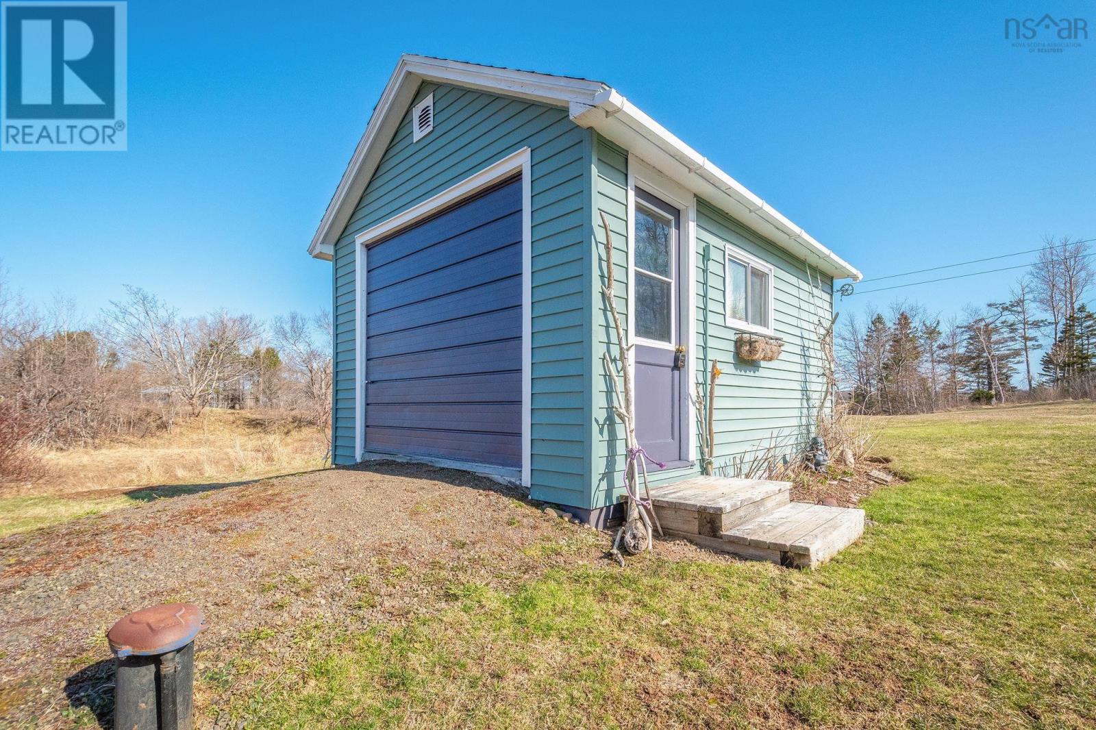 Property 29 of 38 of 85 Dugway Road