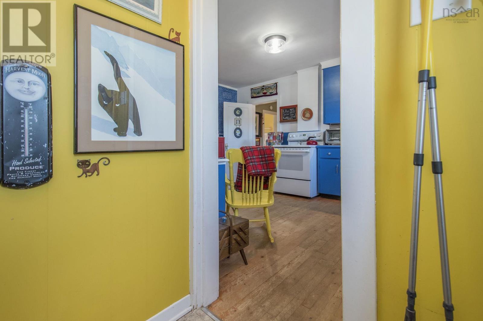 Property 26 of 38 of 85 Dugway Road