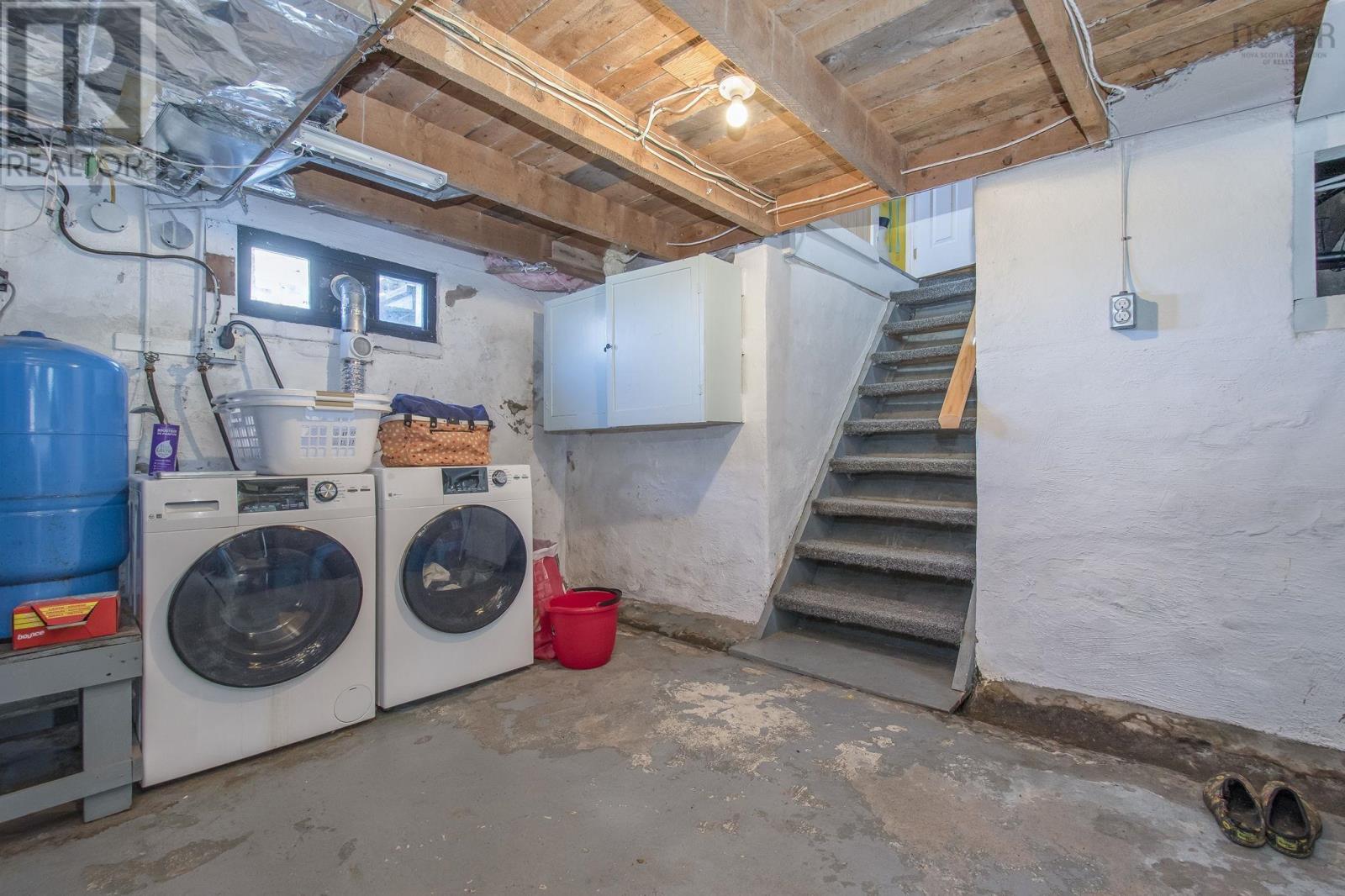 Property 27 of 38 of 85 Dugway Road