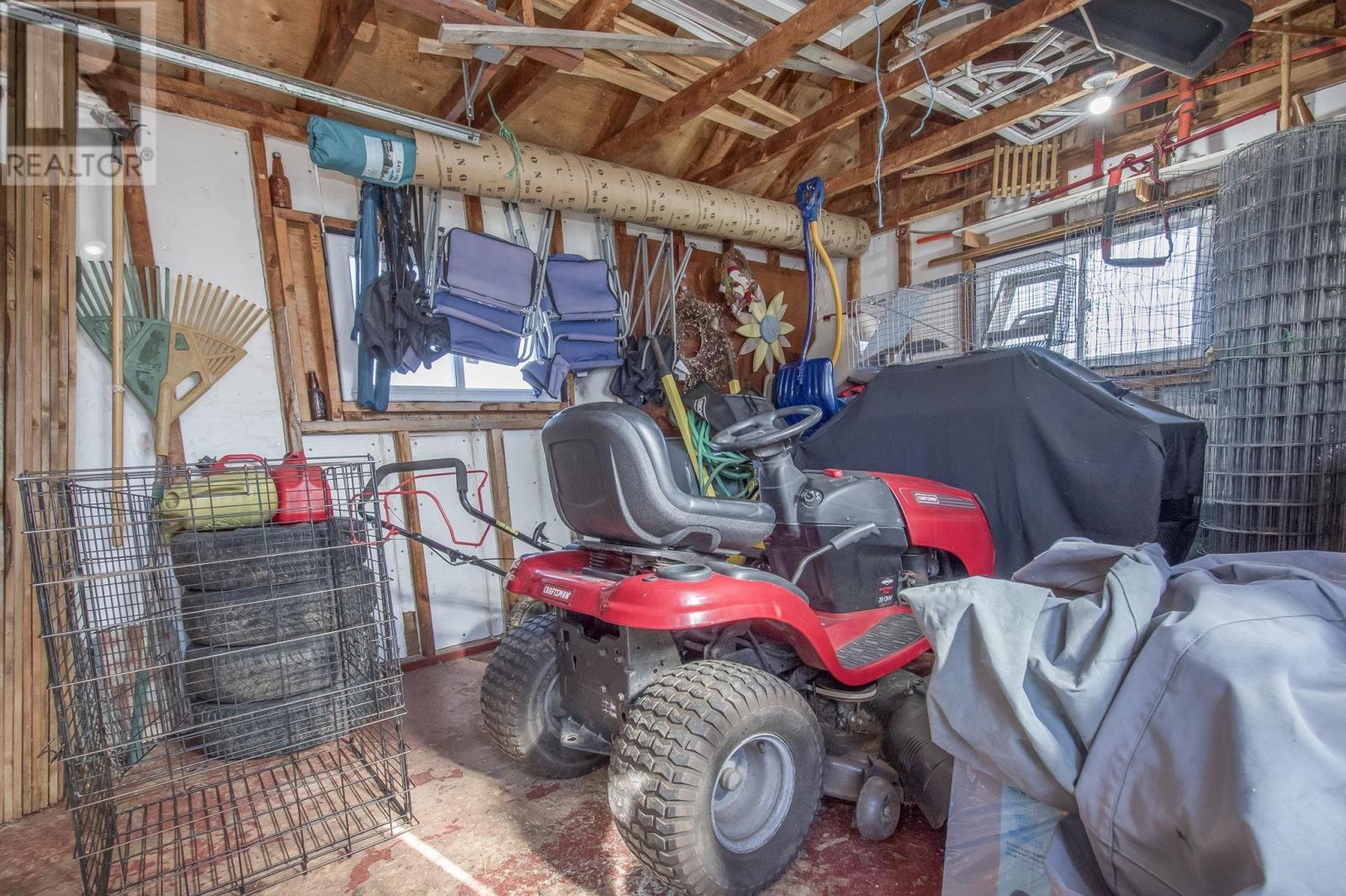 Property 31 of 38 of 85 Dugway Road