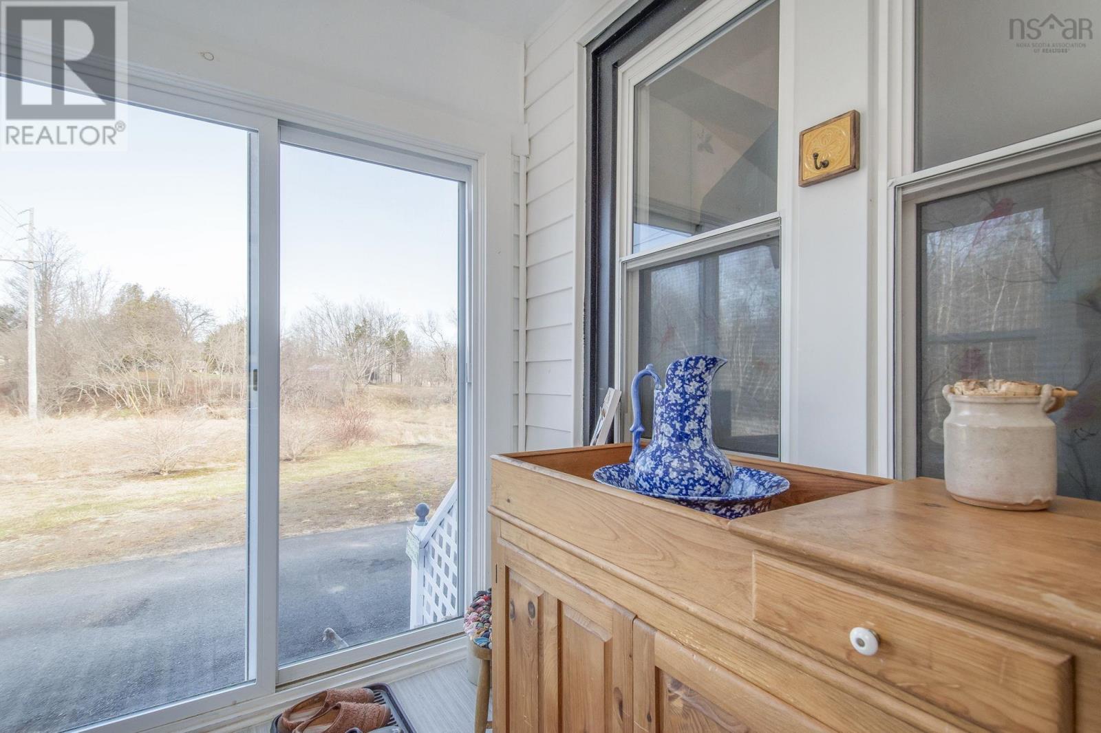 Property 3 of 38 of 85 Dugway Road