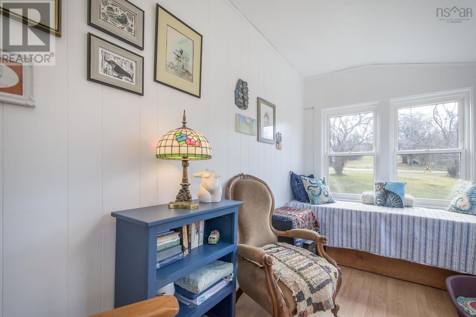 Property 4 of 38 of 85 Dugway Road