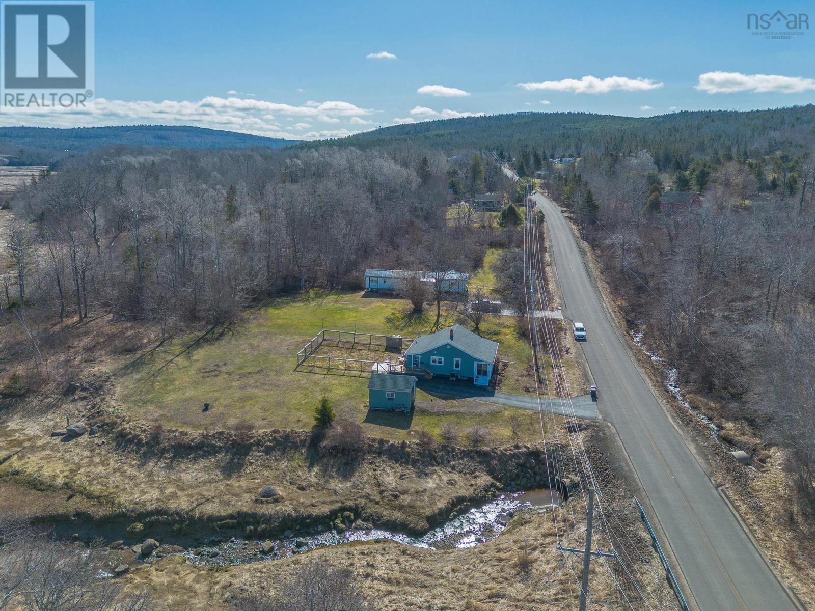 Property 36 of 38 of 85 Dugway Road