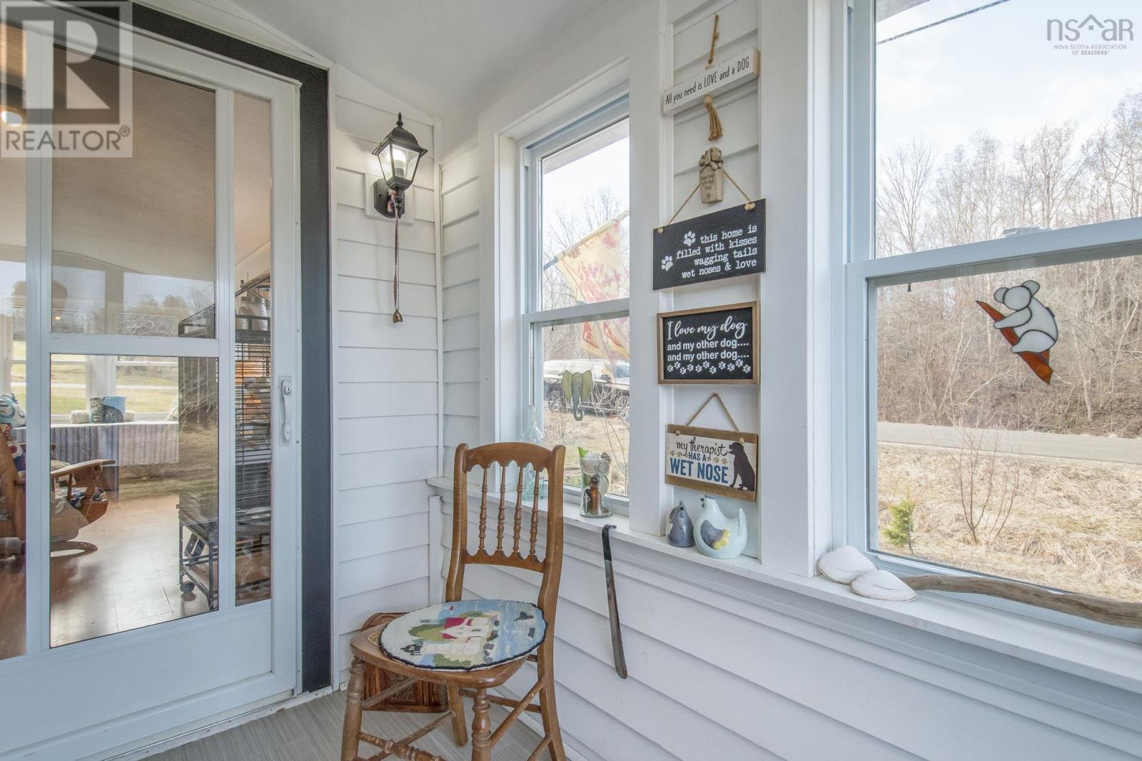 Property 6 of 38 of 85 Dugway Road