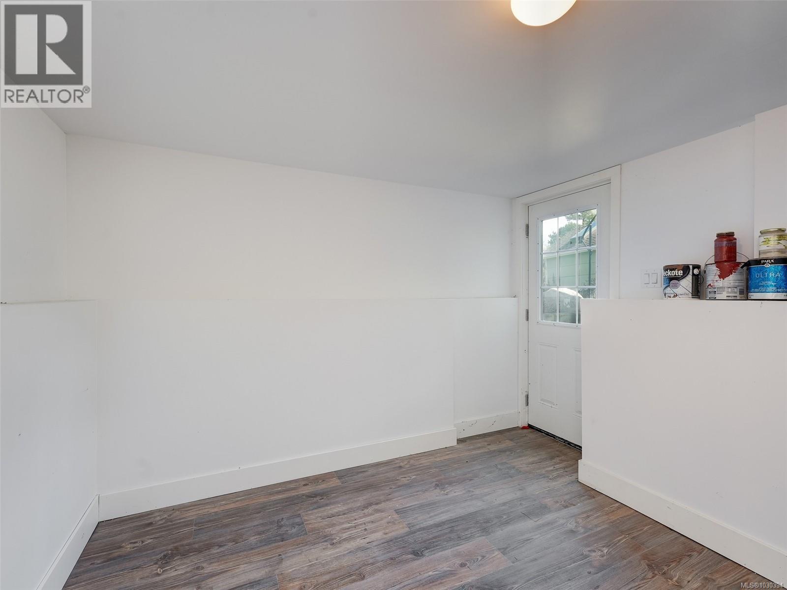 1064 Colville Rd, Esquimalt