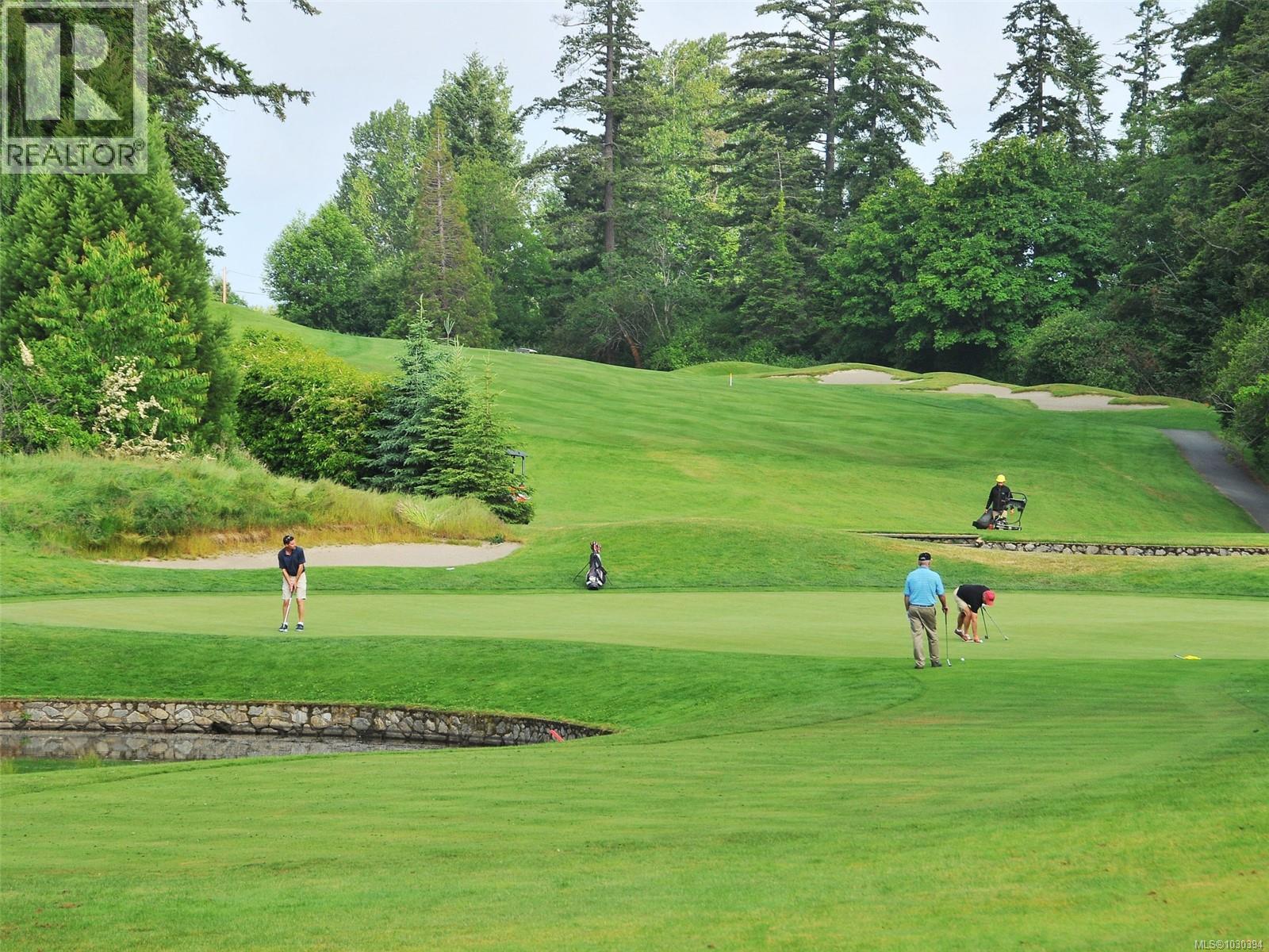 1064 Colville Rd, Esquimalt