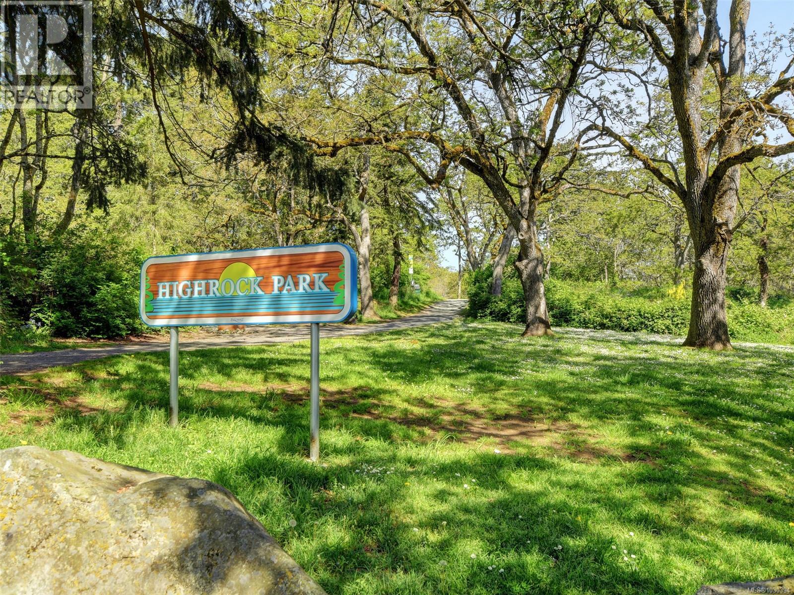 1064 Colville Rd, Esquimalt