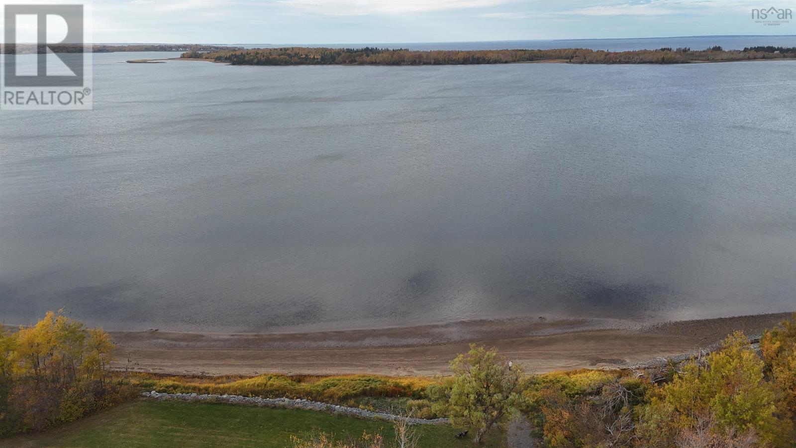 Property 21 of 21 of Lot 109 Highway 2