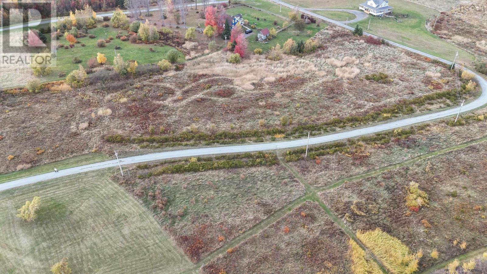 Property 14 of 16 of Lot 110 Highway 2