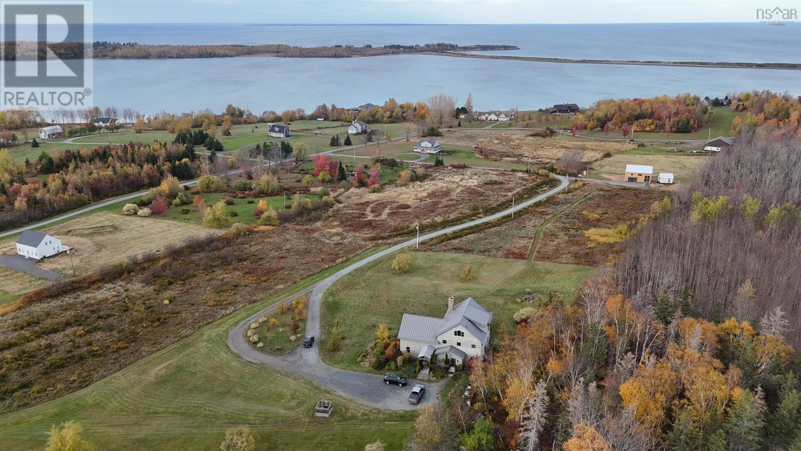 Property 7 of 21 of Lot 109 Highway 2