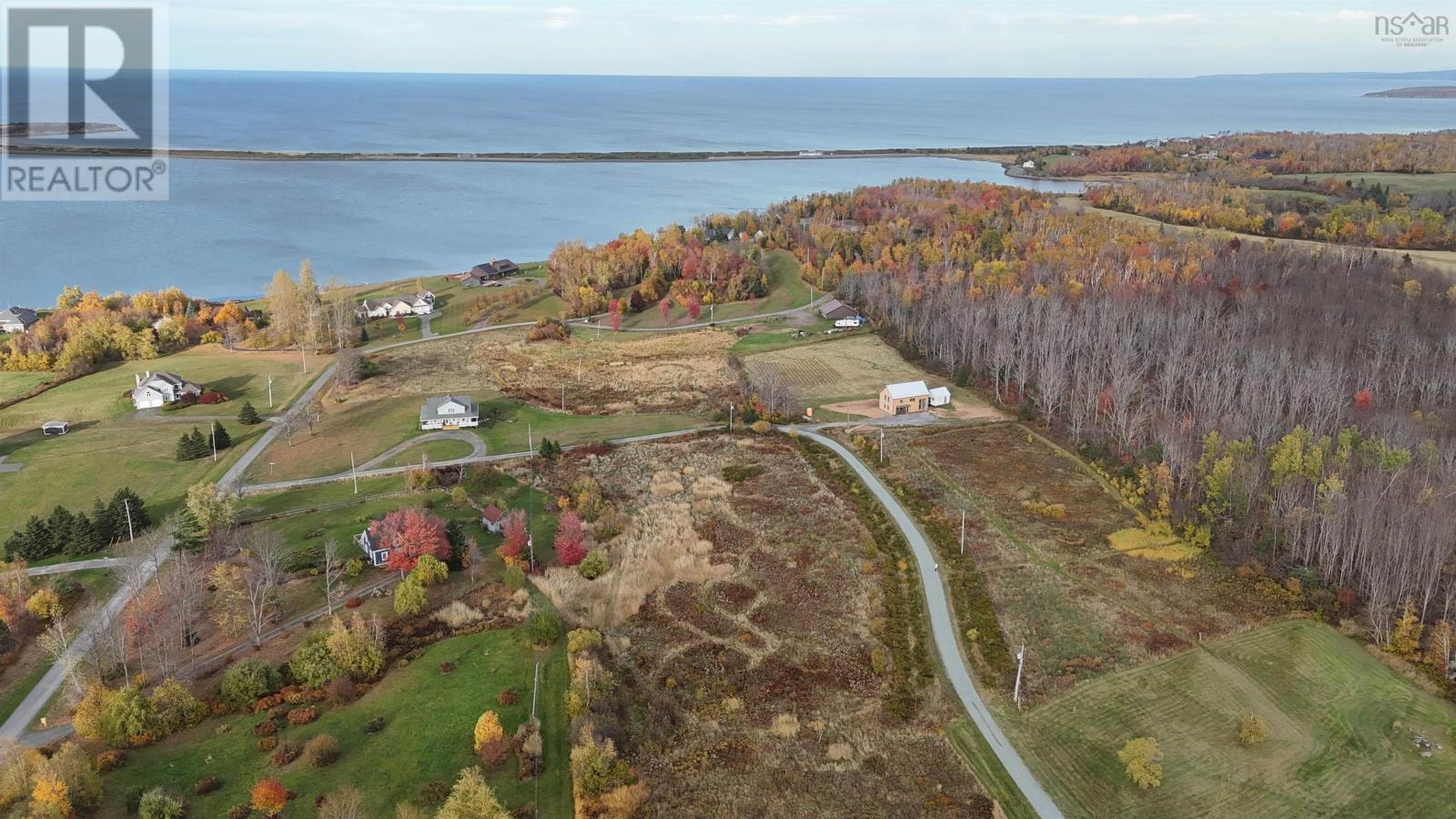 Property 15 of 16 of Lot 110 Highway 2