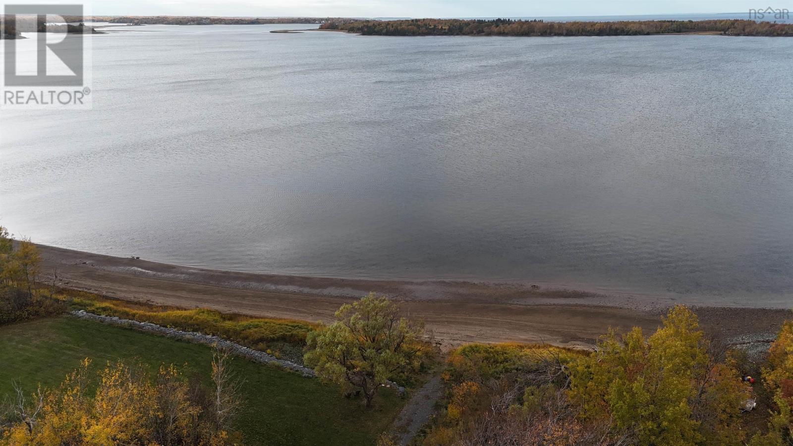 Property 17 of 21 of Lot 109 Highway 2