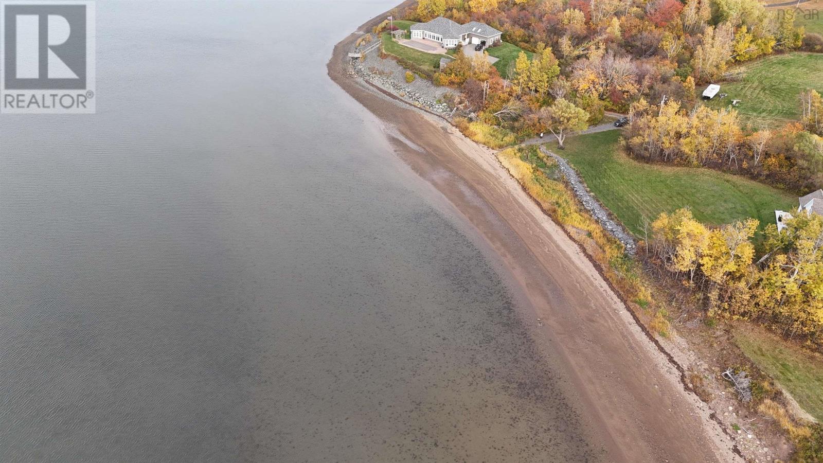 Property 20 of 21 of Lot 109 Highway 2