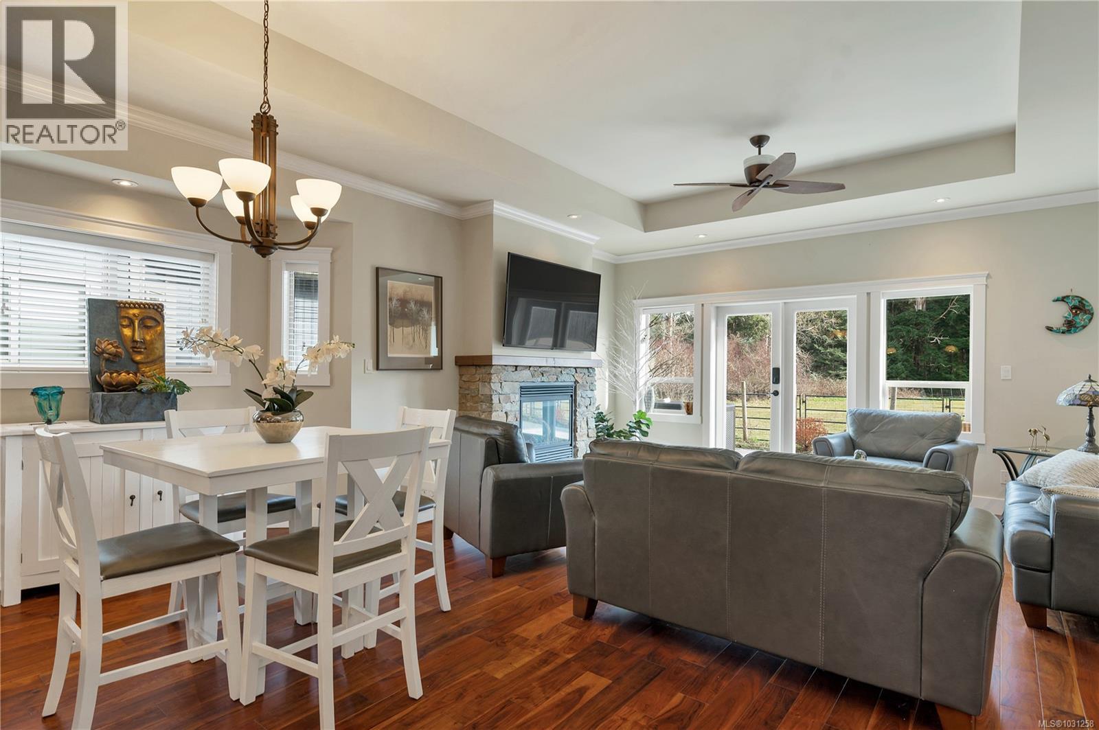 5 48 McPhedran Rd S, Campbell River