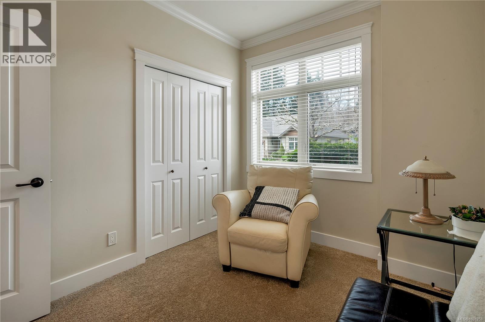 5 48 McPhedran Rd S, Campbell River