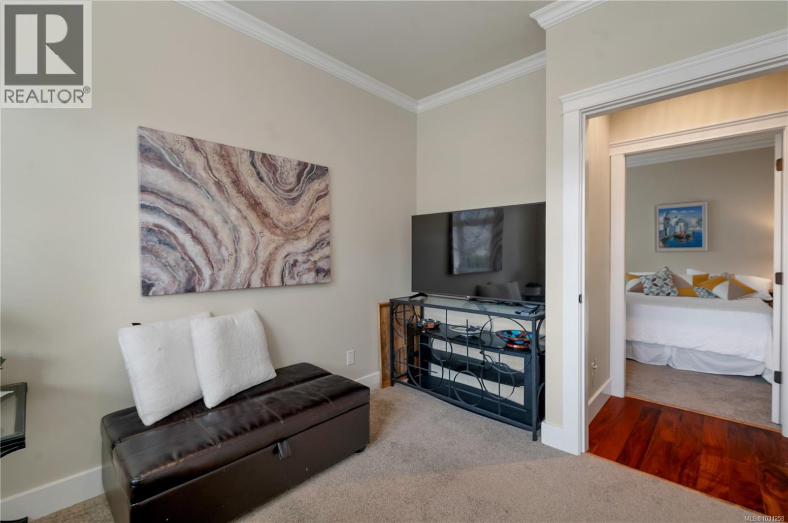 5 48 McPhedran Rd S, Campbell River