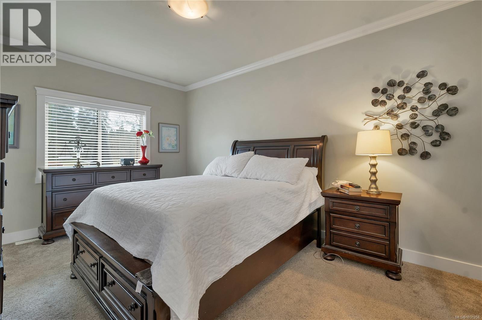 5 48 McPhedran Rd S, Campbell River