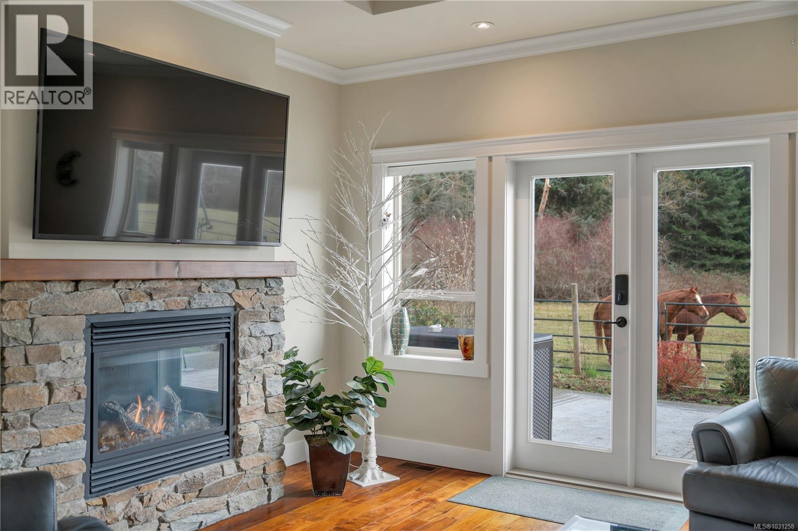 5 48 McPhedran Rd S, Campbell River