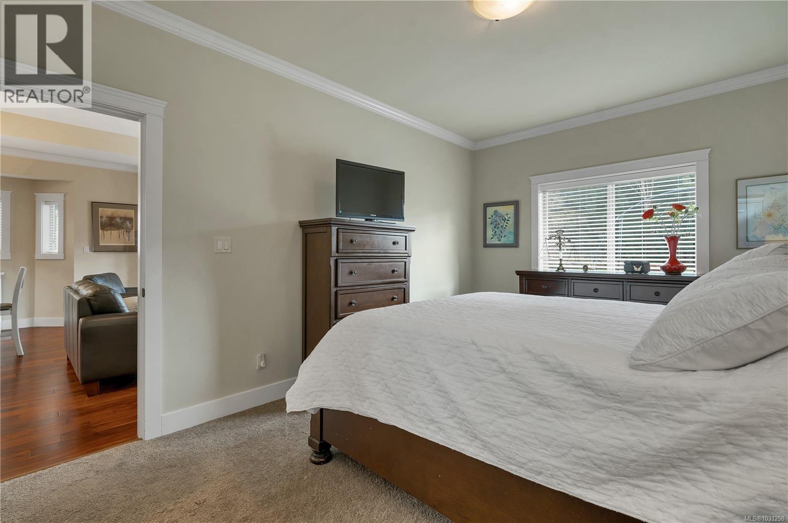 5 48 McPhedran Rd S, Campbell River