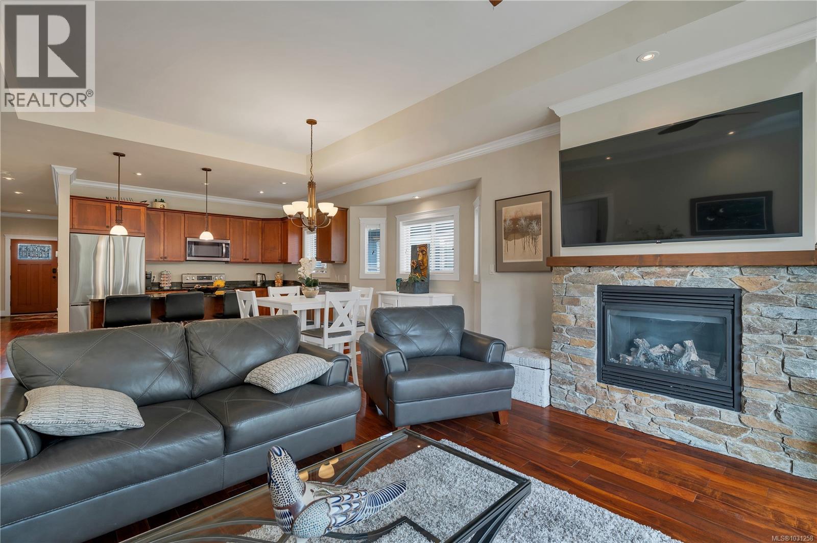 5 48 McPhedran Rd S, Campbell River