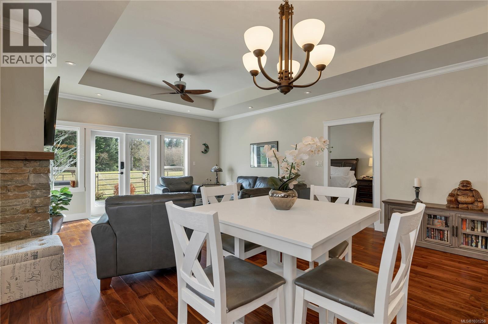 5 48 McPhedran Rd S, Campbell River