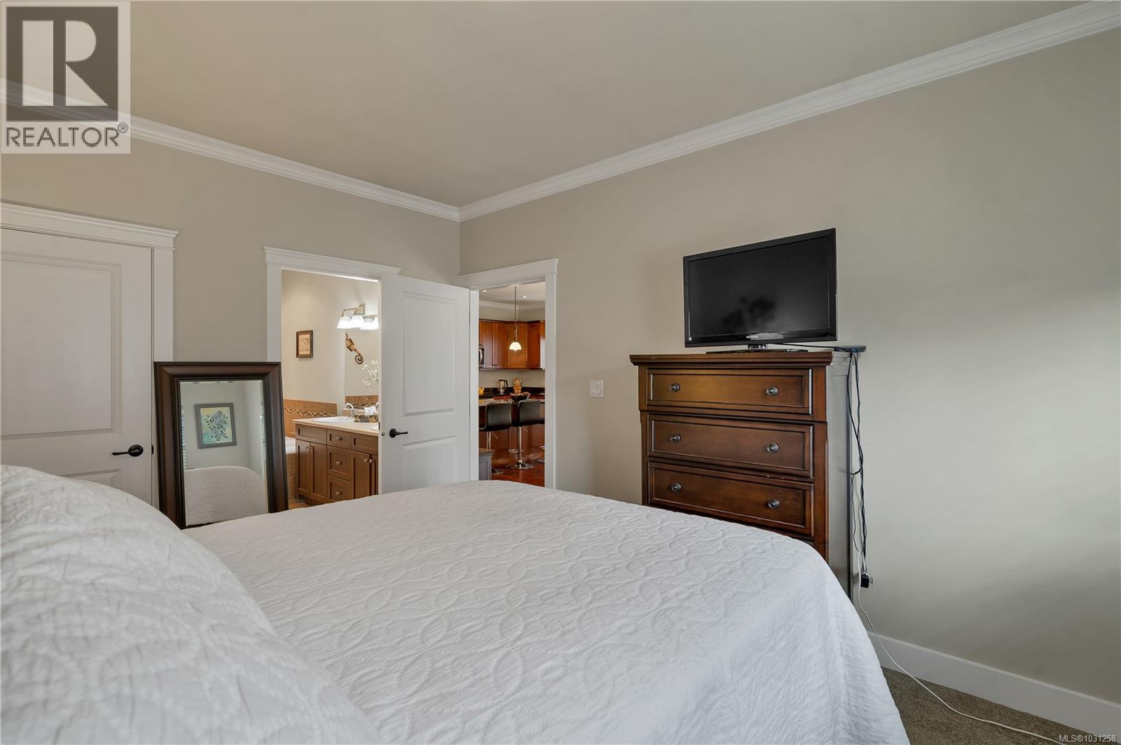 5 48 McPhedran Rd S, Campbell River