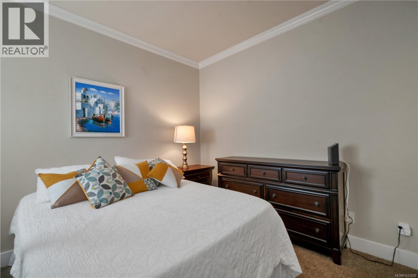 5 48 McPhedran Rd S, Campbell River