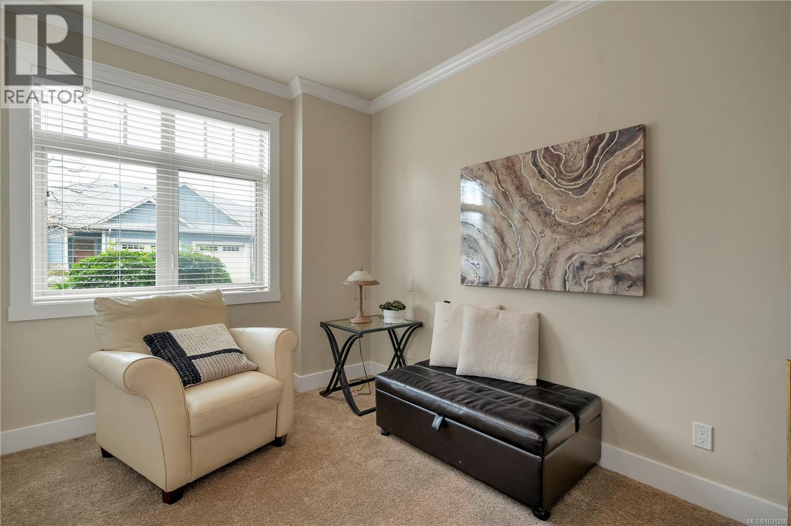 5 48 McPhedran Rd S, Campbell River