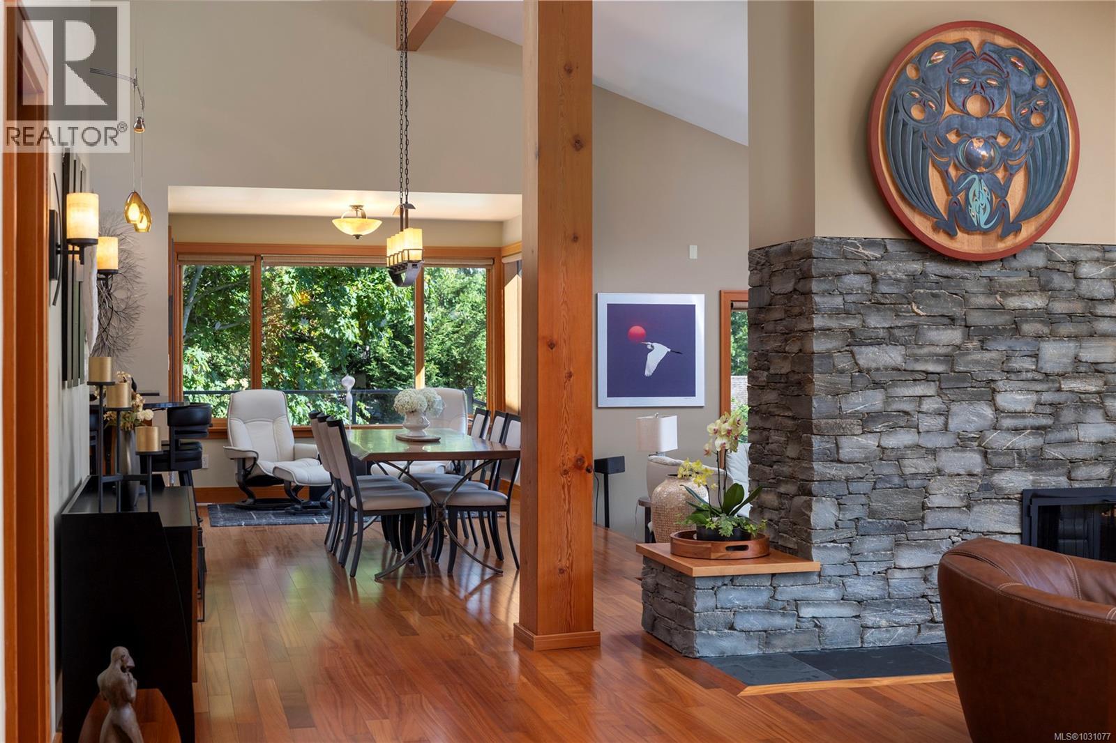 8100 Woodwyn Terr, Central Saanich