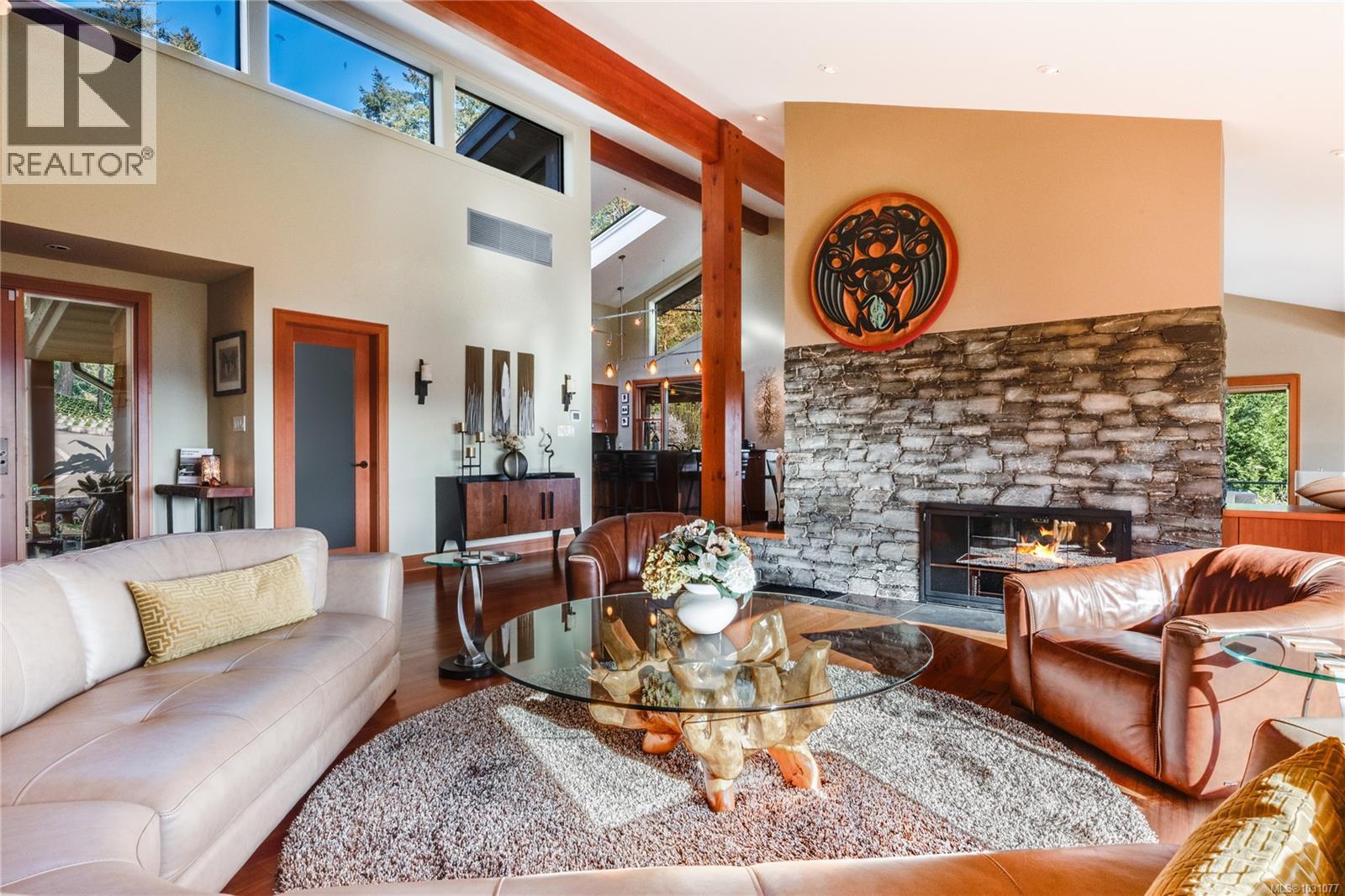 8100 Woodwyn Terr, Central Saanich