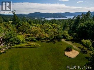 8100 Woodwyn Terr, Central Saanich