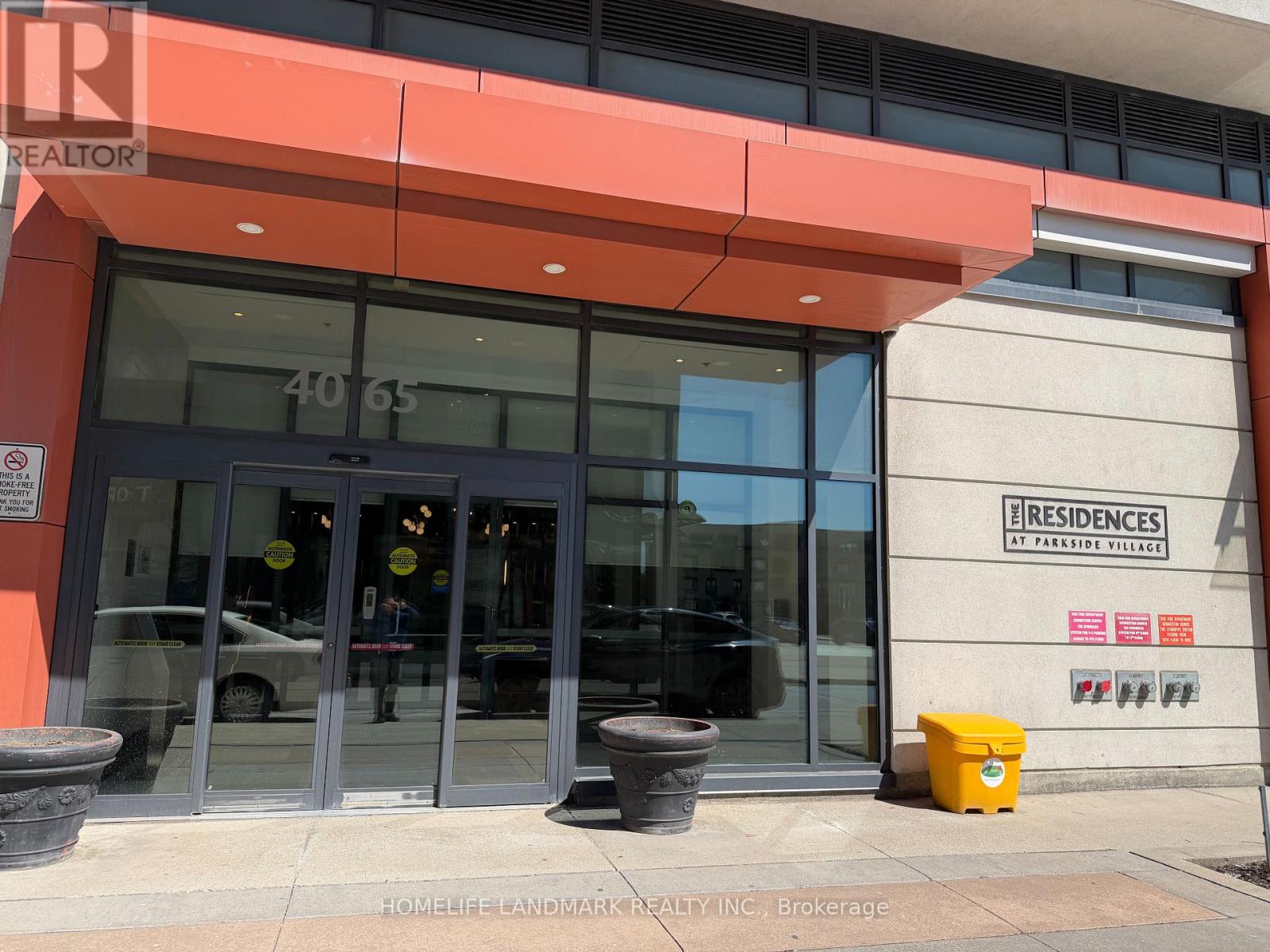 3408 - 4065 BRICKSTONE MEWS