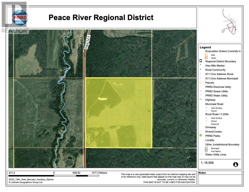 16996 52 HIGHWAY E - Image 2