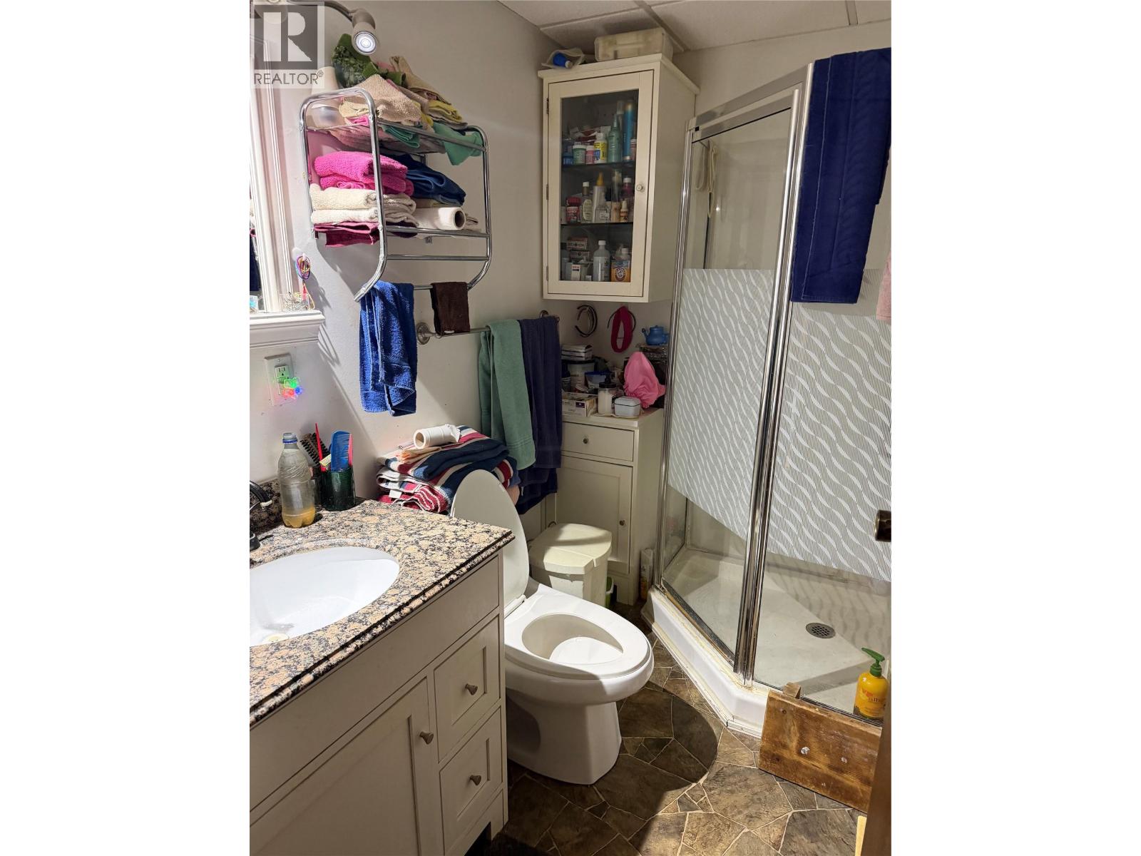 16996 52 HIGHWAY E - Image 3