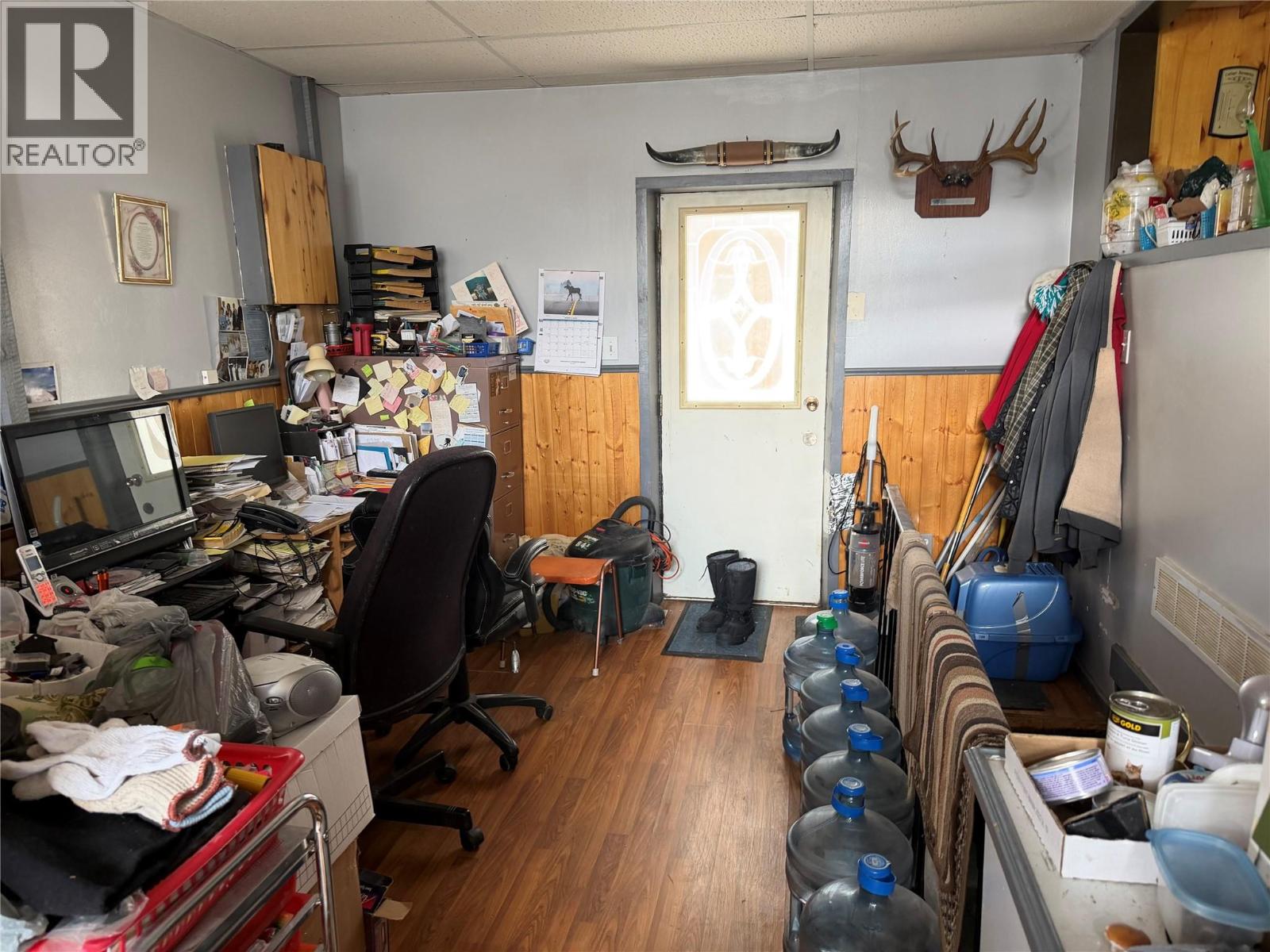 16996 52 HIGHWAY E - 5